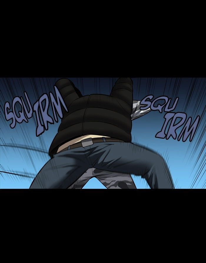 Page 10 of Chapter 144