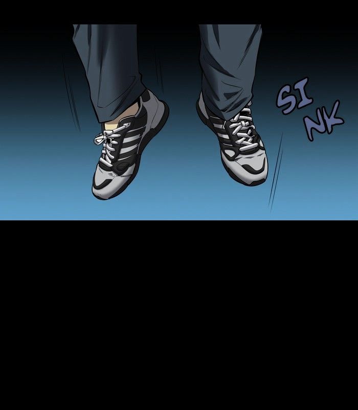 Page 11 of Chapter 144