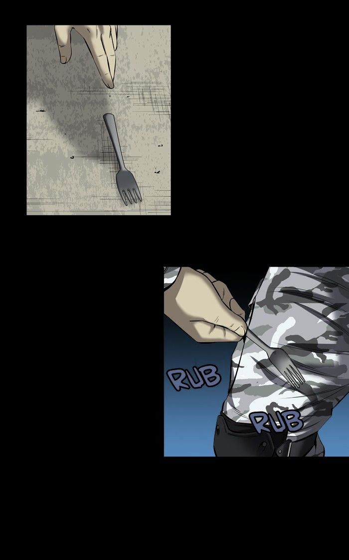 Page 12 of Chapter 144