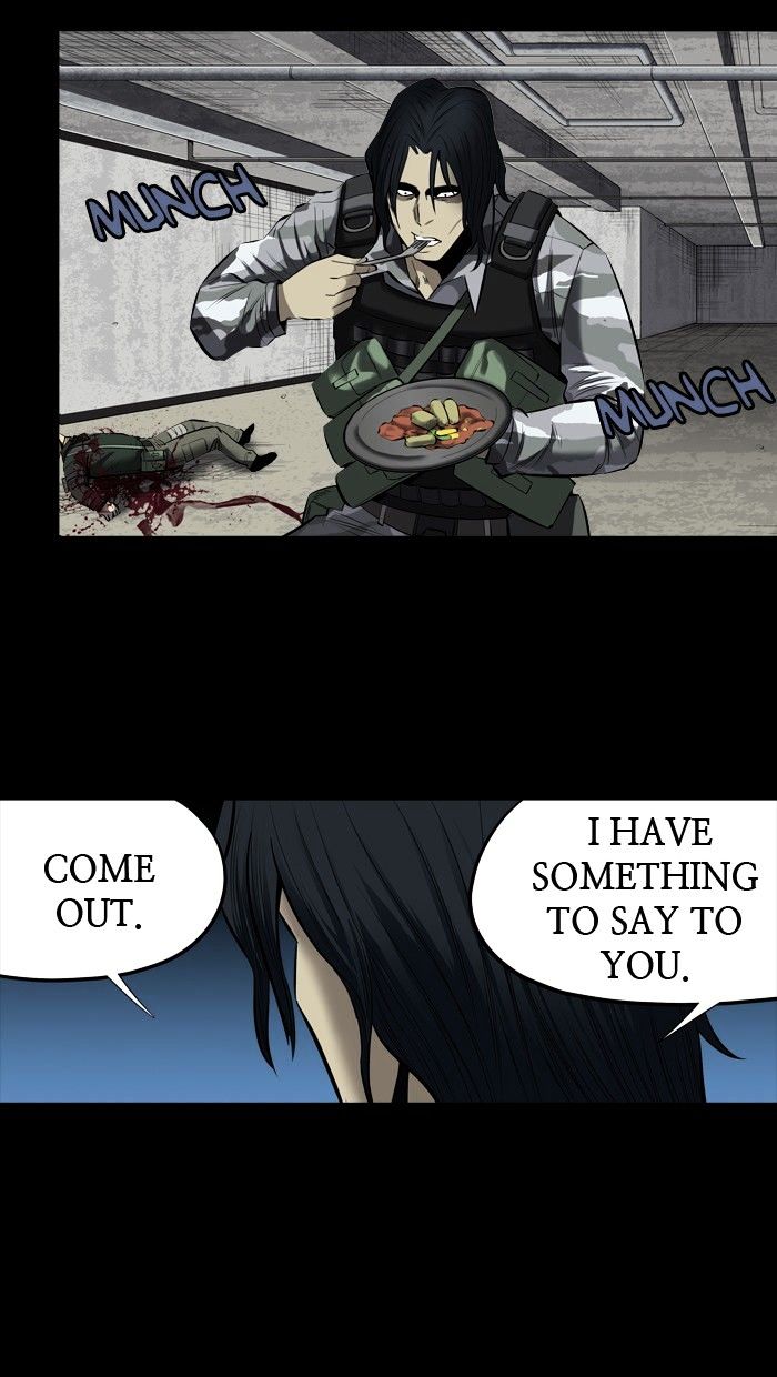 Page 13 of Chapter 144