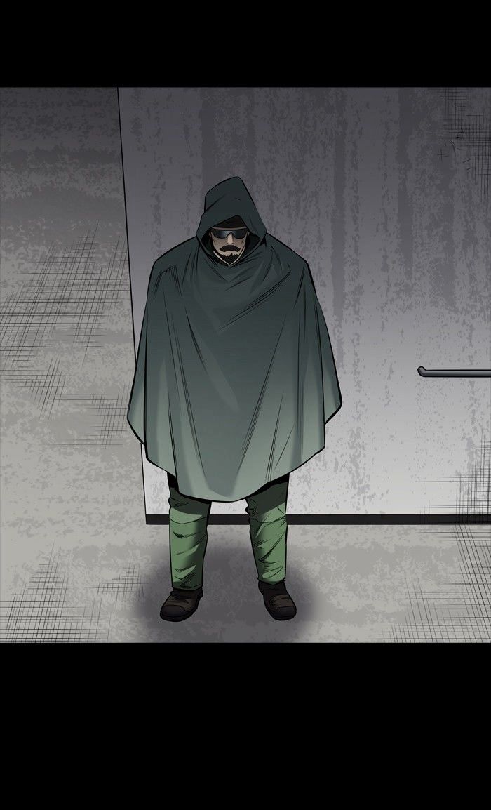 Page 14 of Chapter 144
