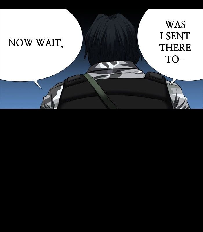 Page 15 of Chapter 144