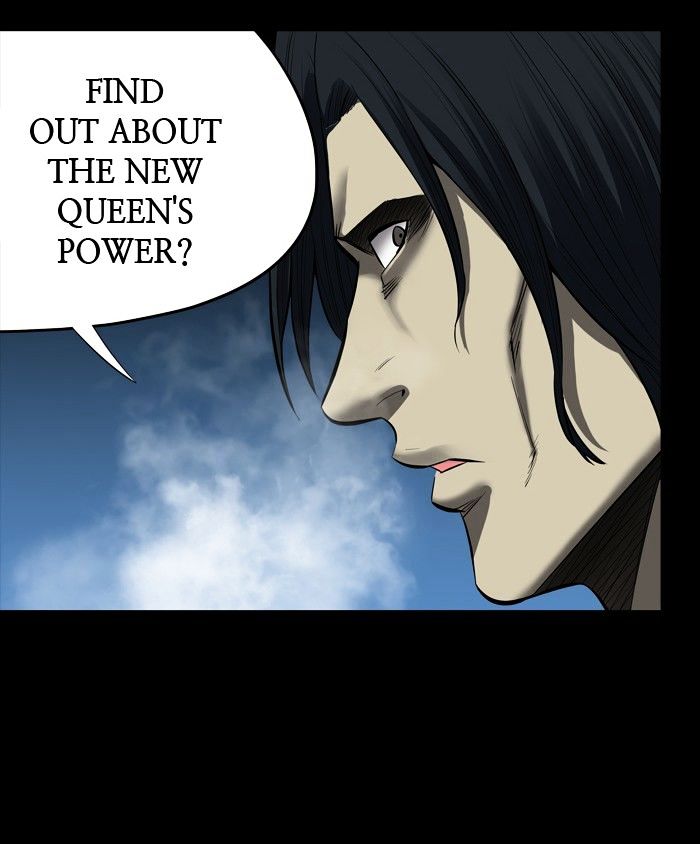 Page 16 of Chapter 144