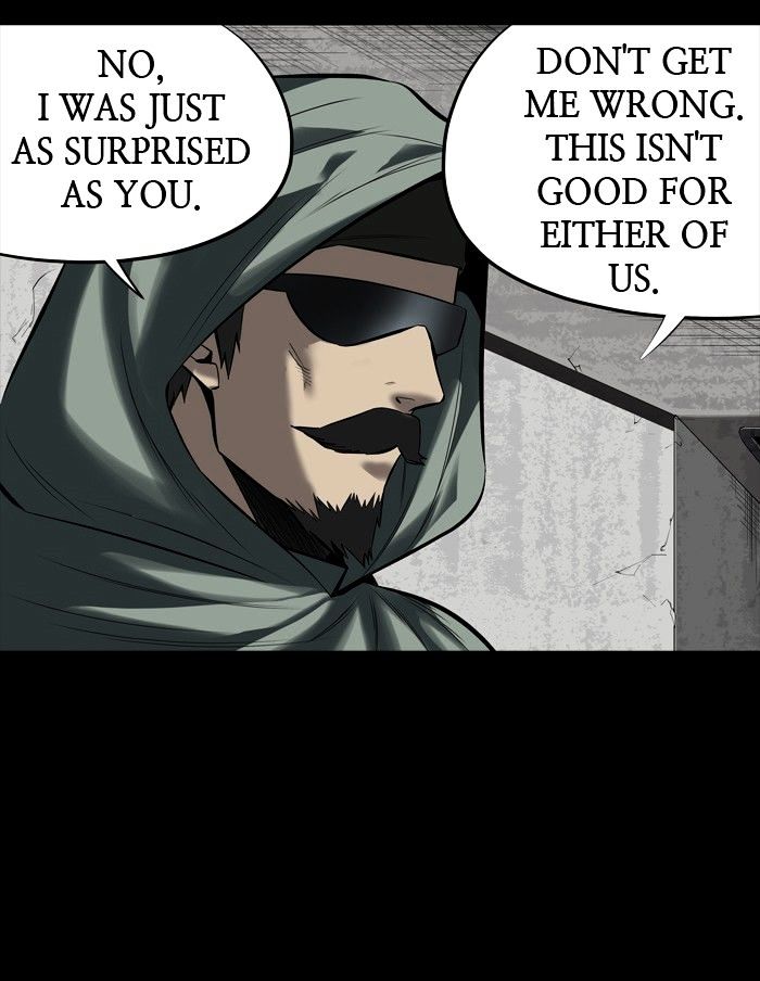 Page 17 of Chapter 144