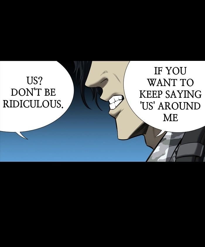 Page 18 of Chapter 144
