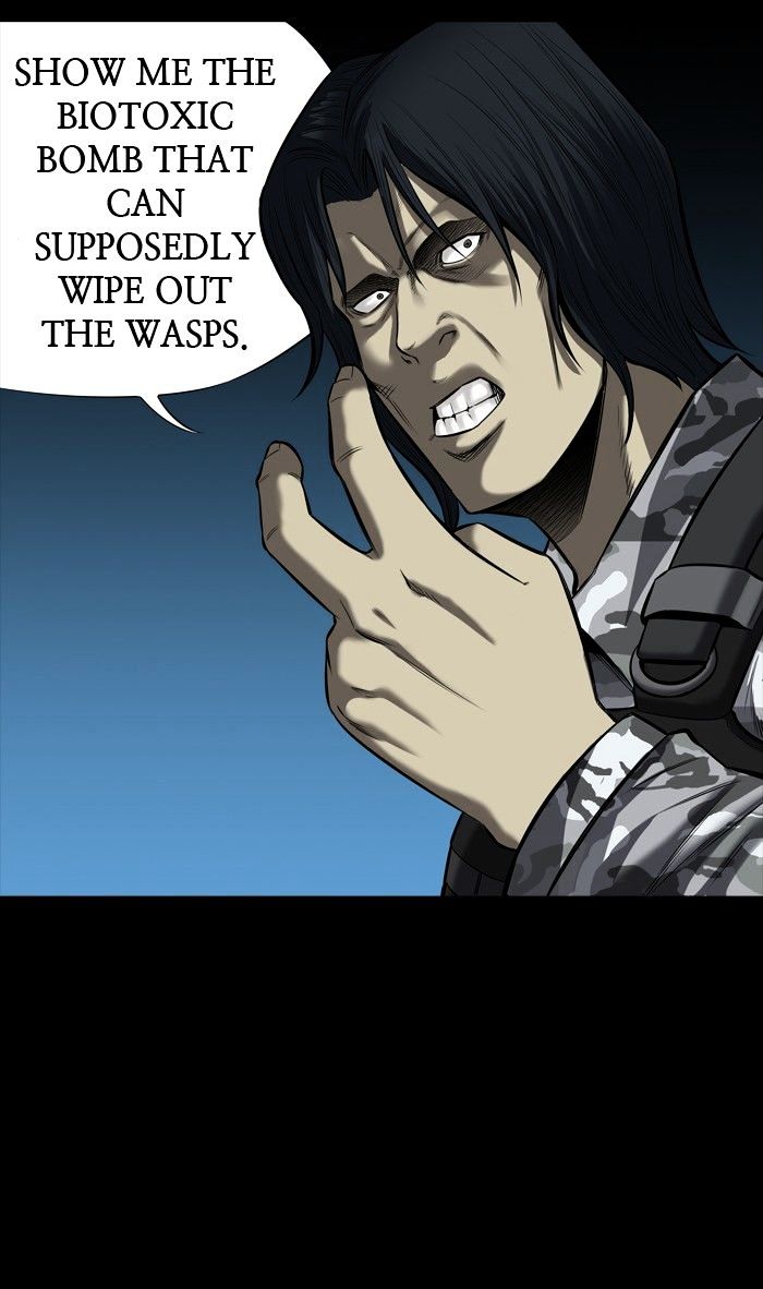 Page 19 of Chapter 144