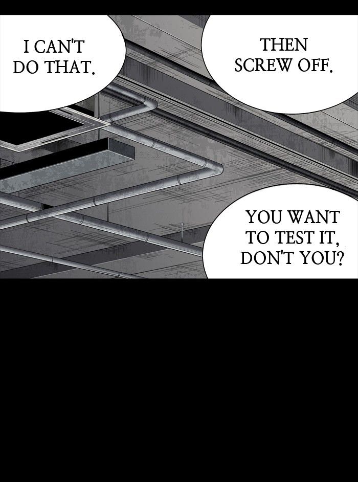 Page 20 of Chapter 144
