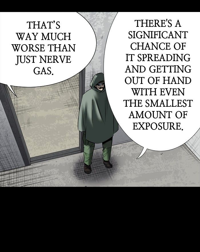 Page 21 of Chapter 144