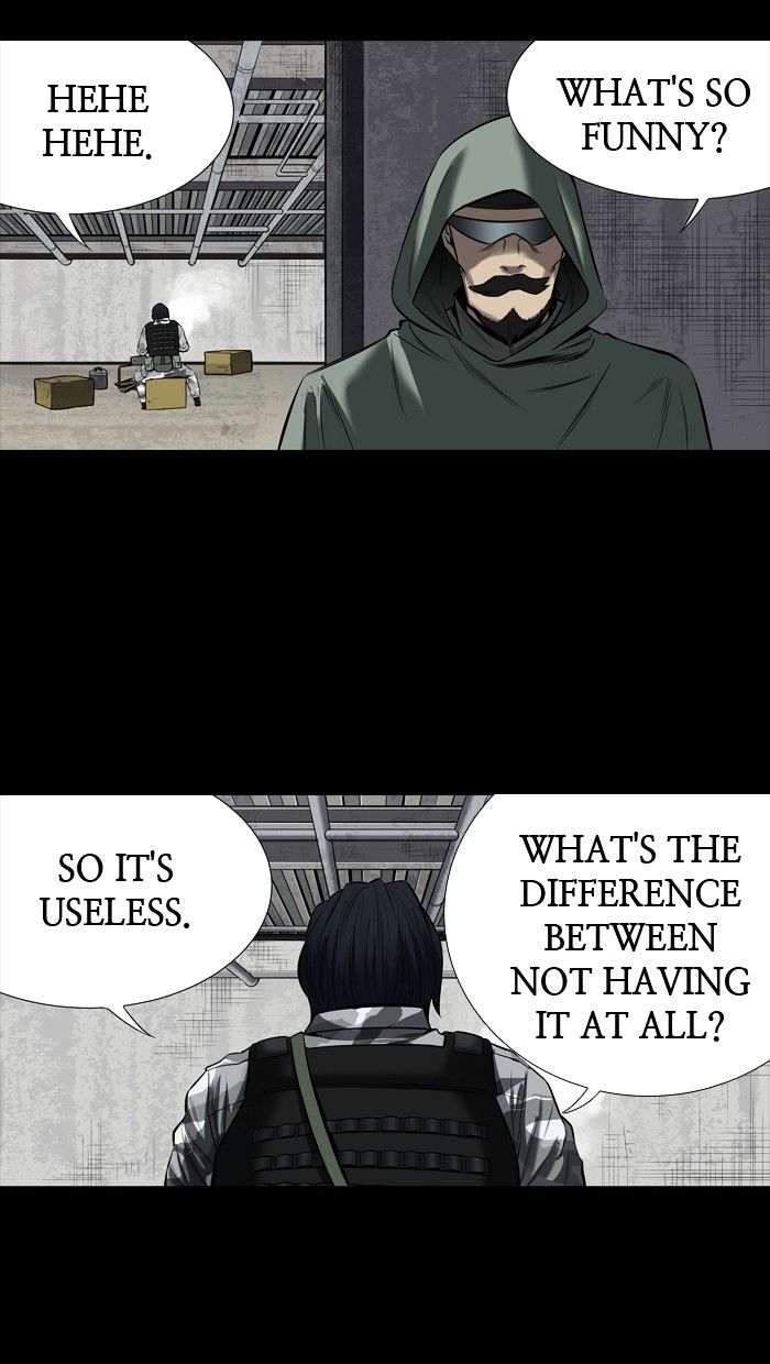 Page 22 of Chapter 144