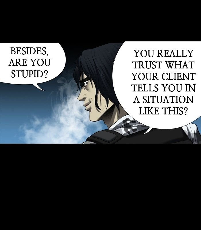Page 23 of Chapter 144