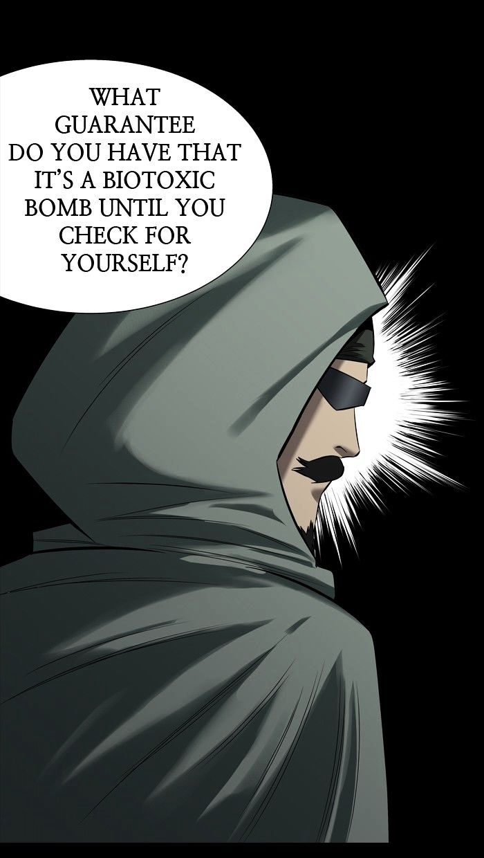Page 24 of Chapter 144