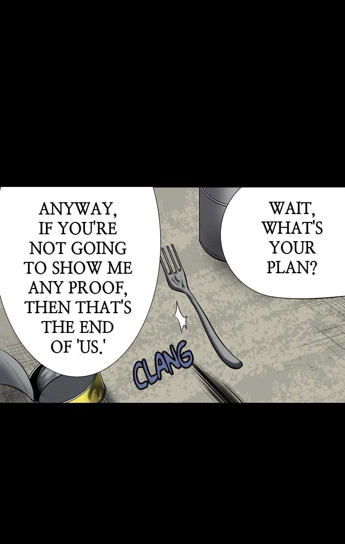 Page 25 of Chapter 144