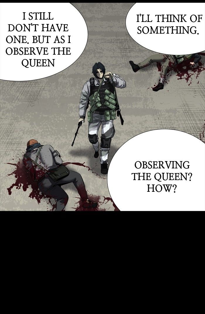 Page 26 of Chapter 144