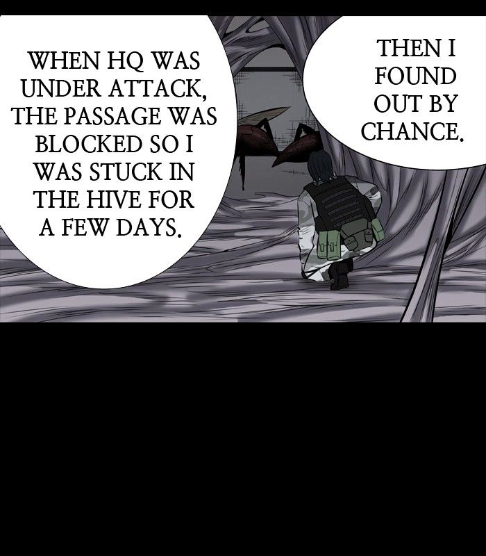 Page 27 of Chapter 144