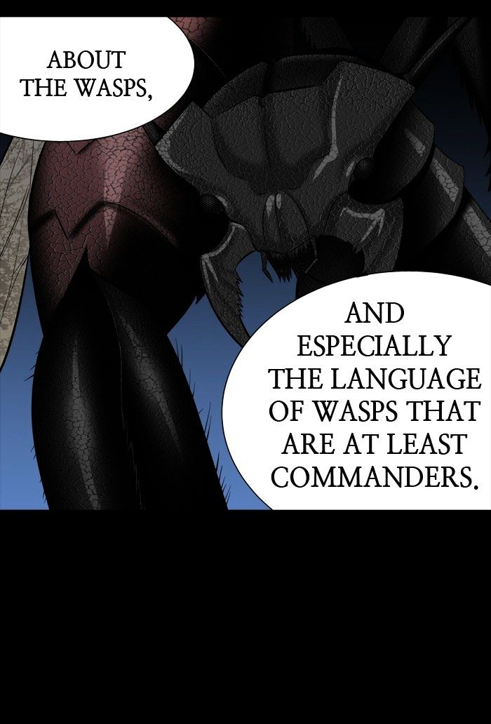 Page 28 of Chapter 144