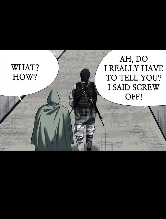 Page 29 of Chapter 144