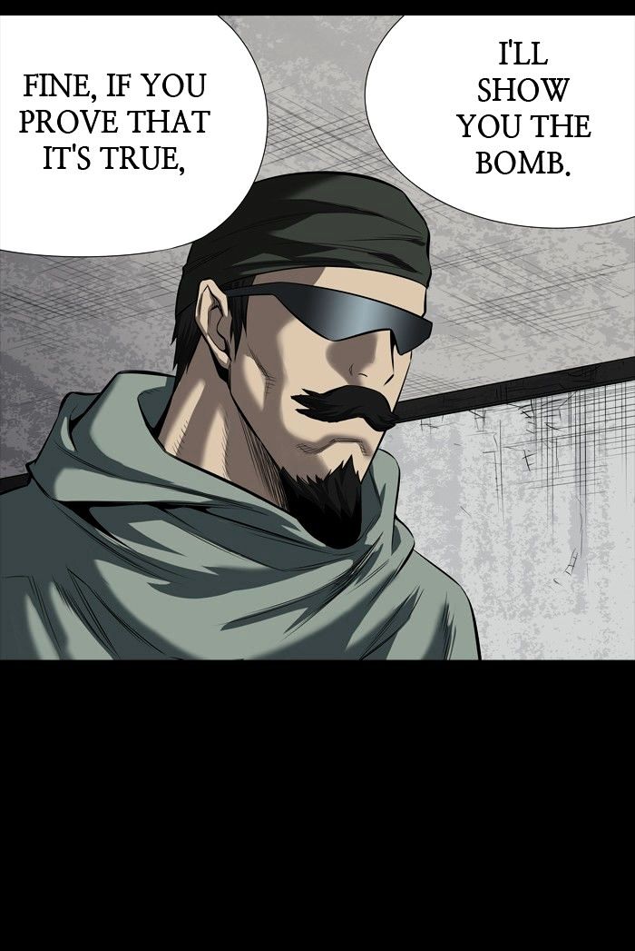 Page 30 of Chapter 144
