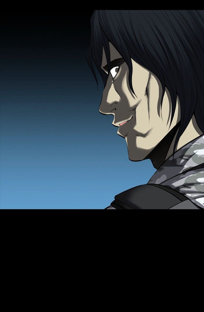 Page 31 of Chapter 144