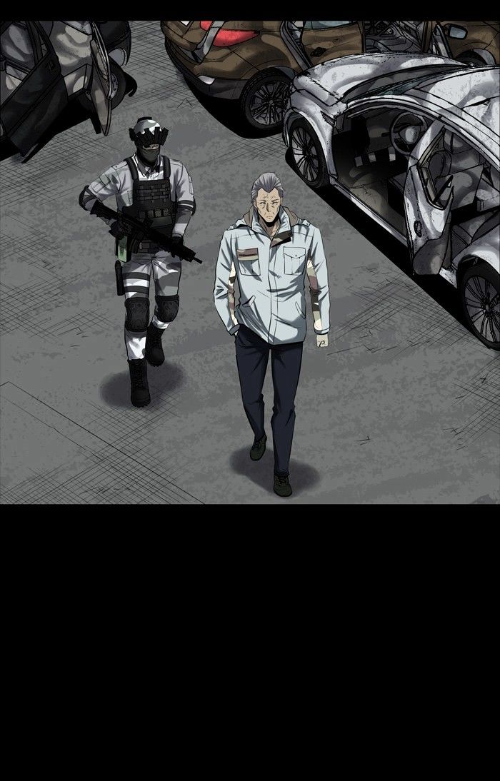 Page 33 of Chapter 144