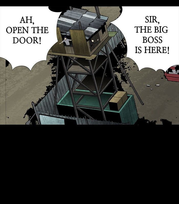 Page 34 of Chapter 144