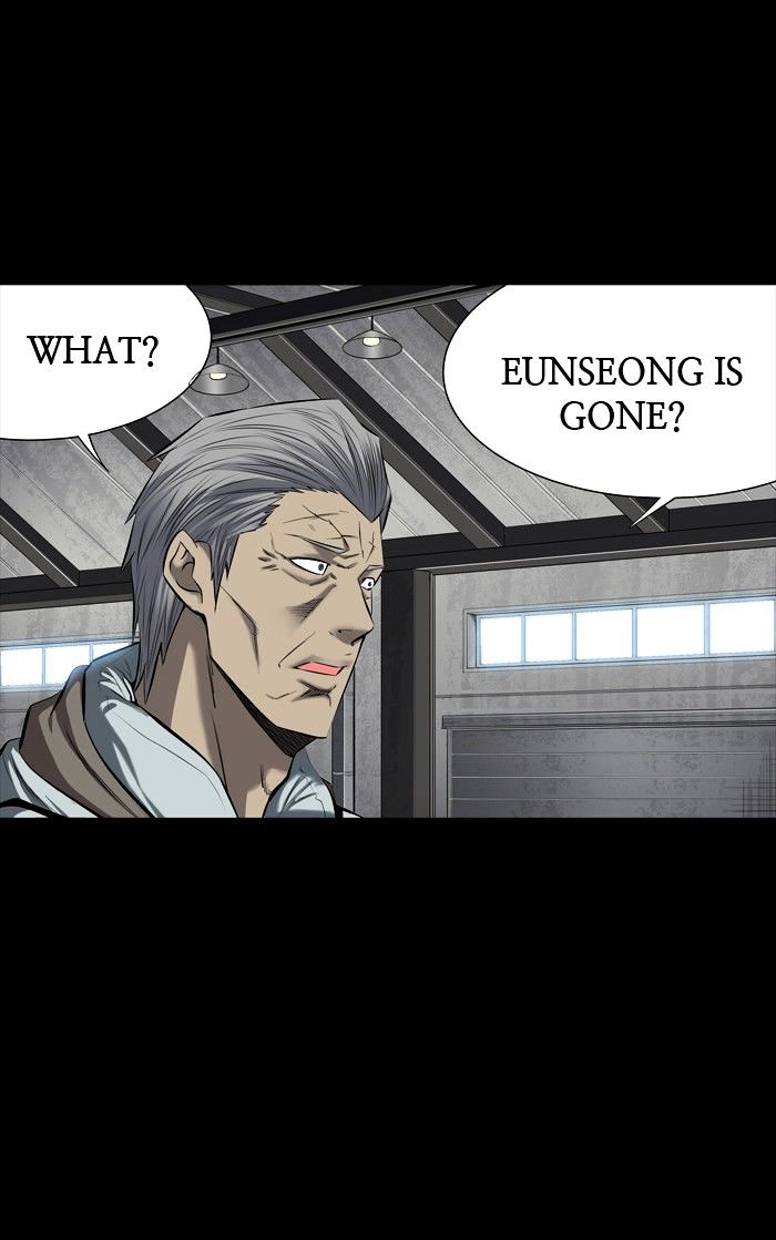 Page 35 of Chapter 144