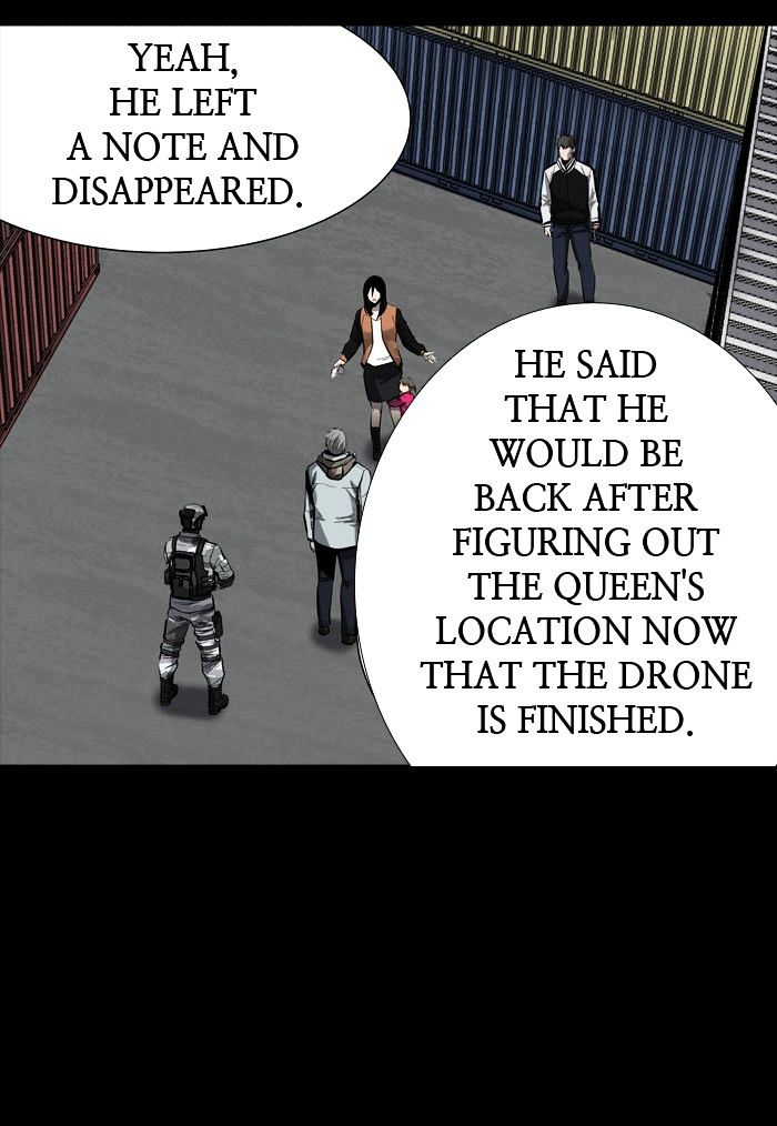 Page 36 of Chapter 144