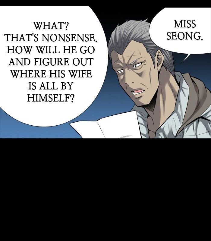 Page 37 of Chapter 144