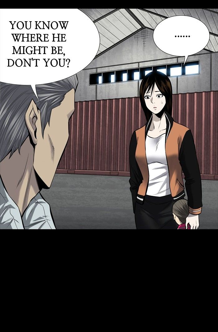 Page 38 of Chapter 144