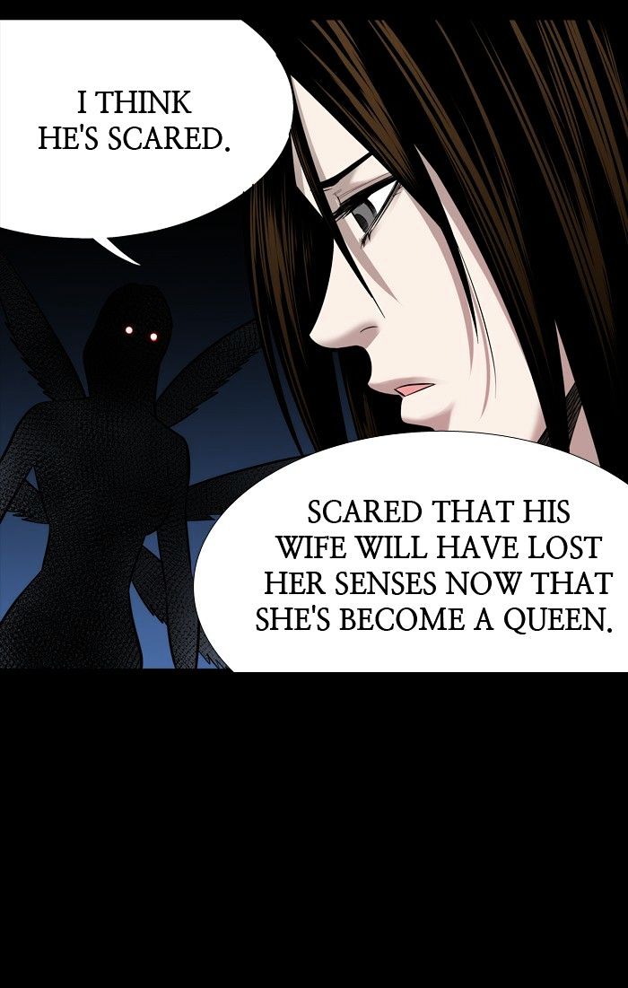 Page 39 of Chapter 144