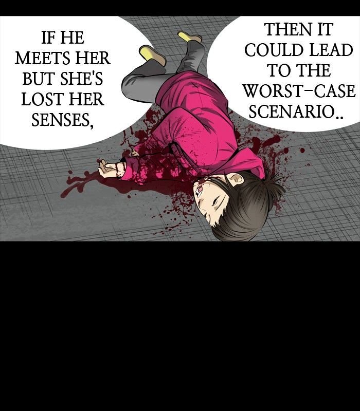 Page 40 of Chapter 144