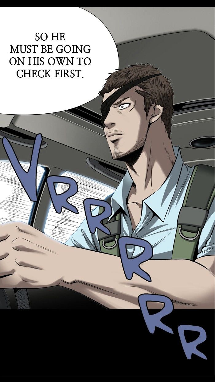 Page 41 of Chapter 144