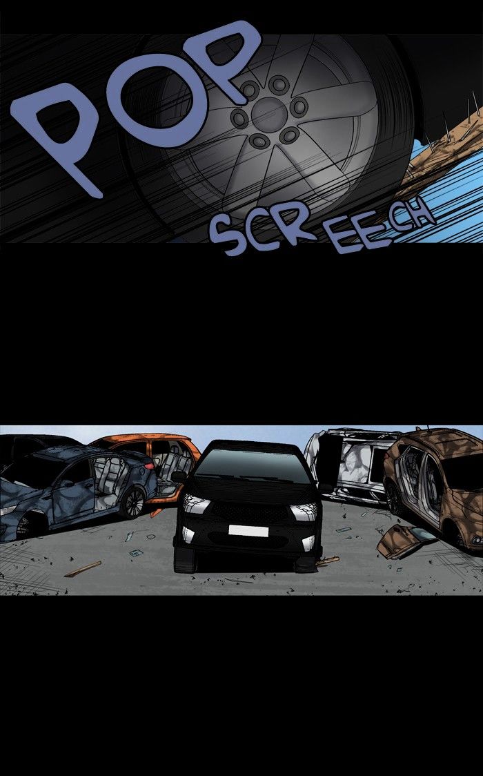 Page 43 of Chapter 144