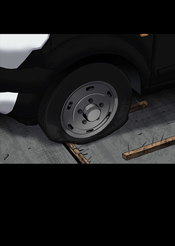 Page 44 of Chapter 144