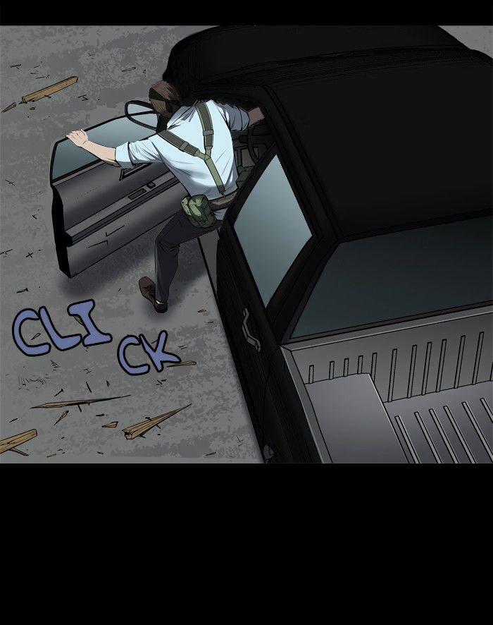 Page 45 of Chapter 144