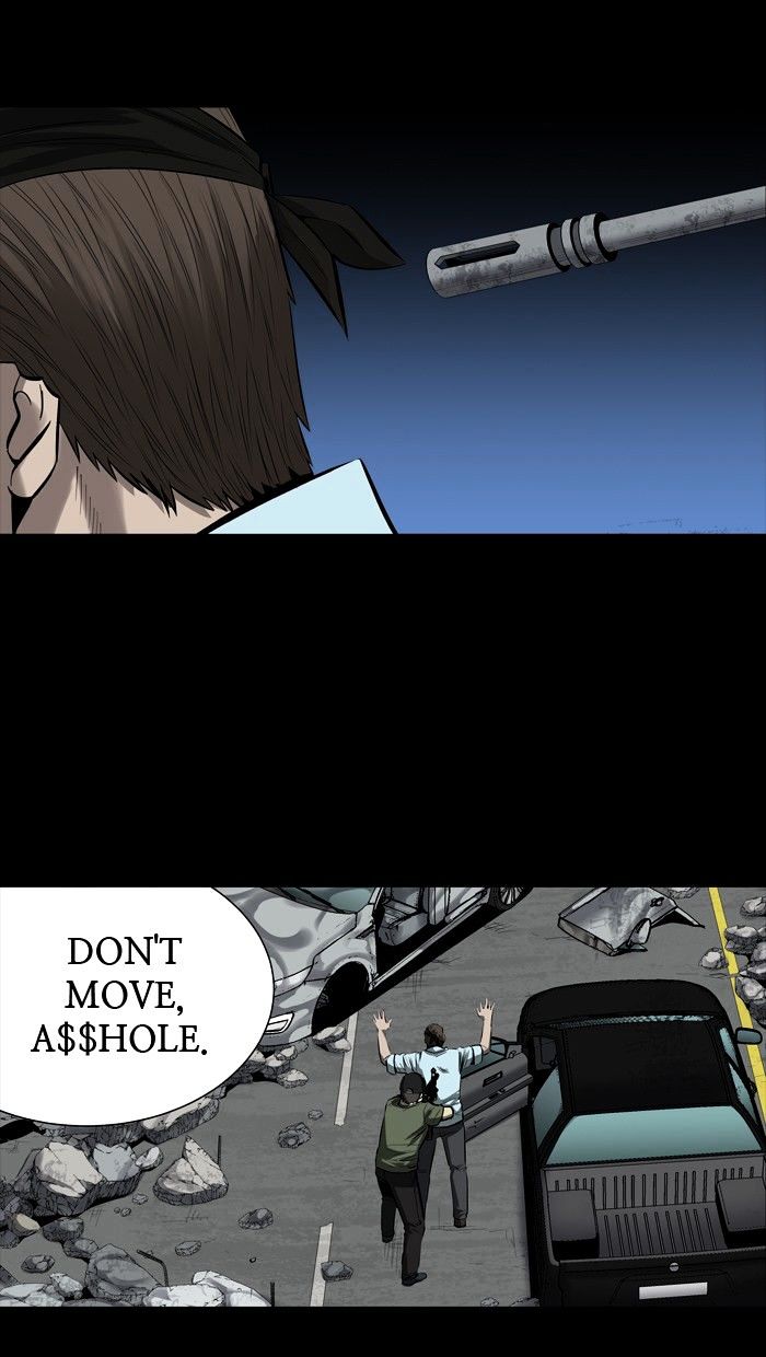 Page 46 of Chapter 144