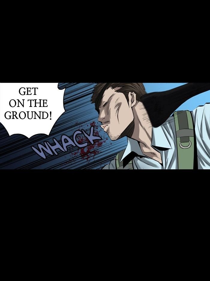 Page 47 of Chapter 144