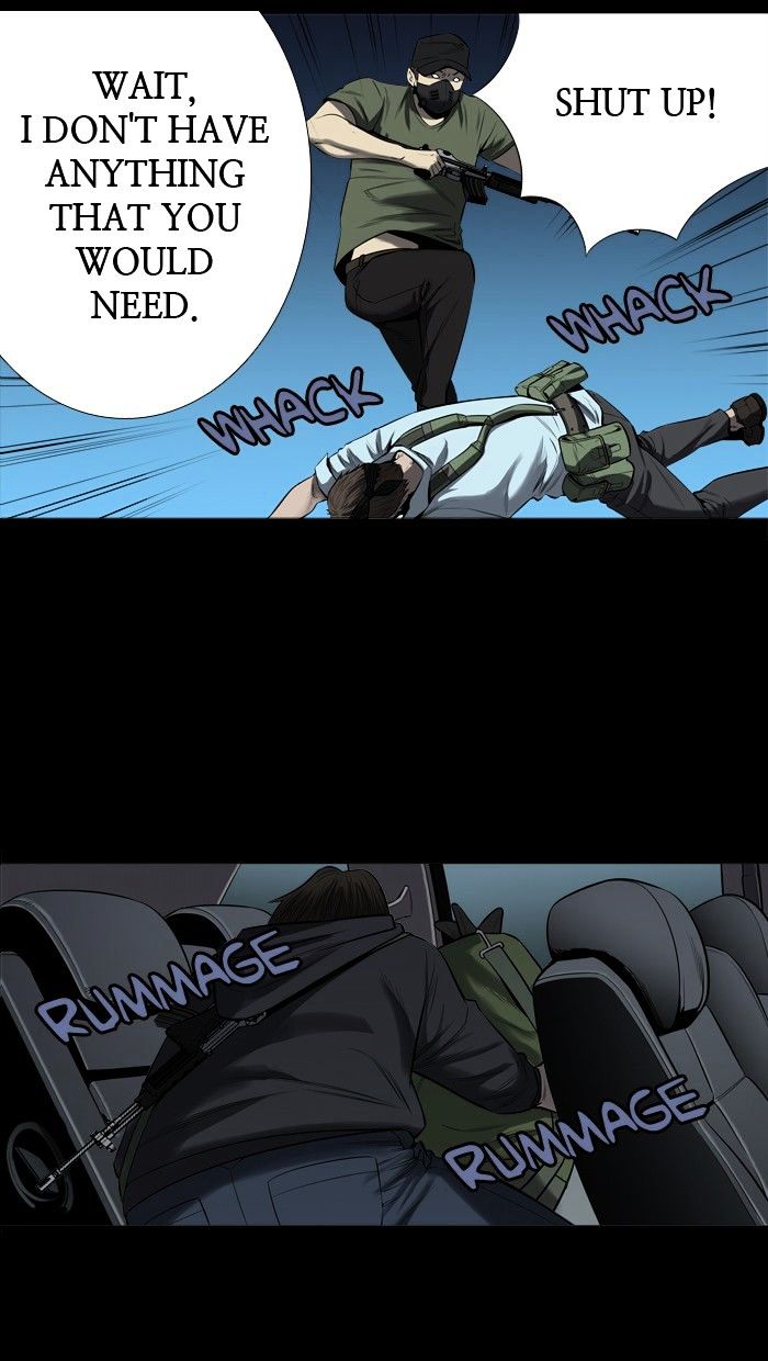 Page 48 of Chapter 144