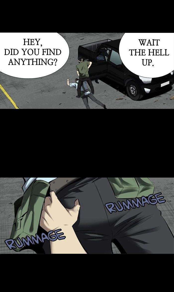 Page 49 of Chapter 144