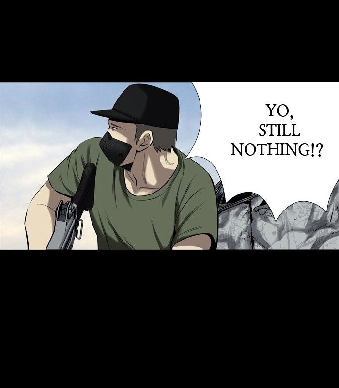 Page 50 of Chapter 144