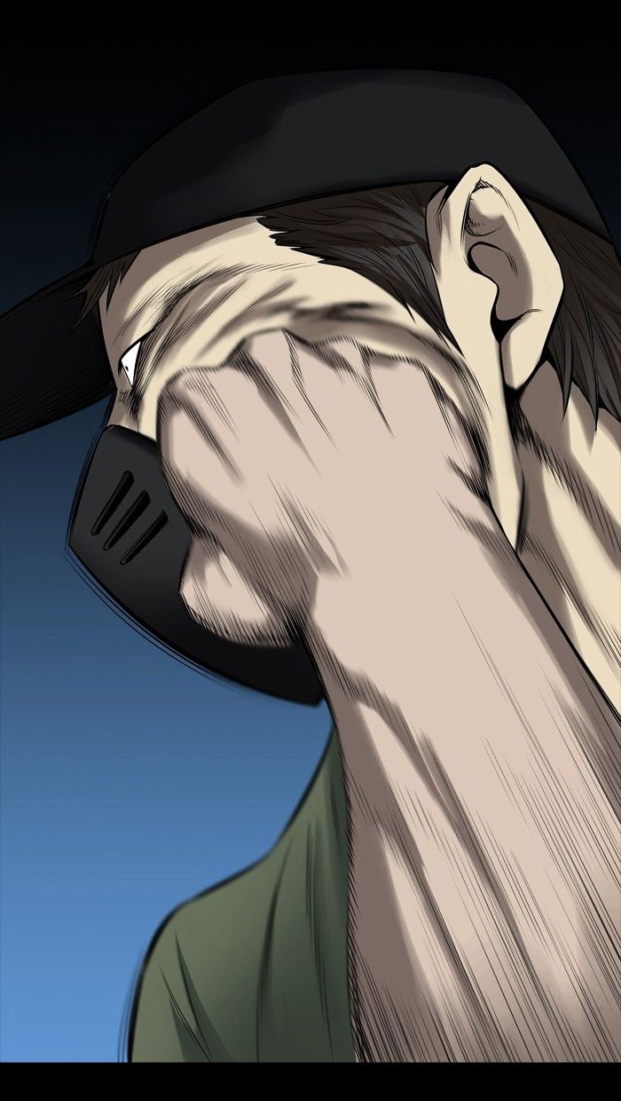 Page 51 of Chapter 144