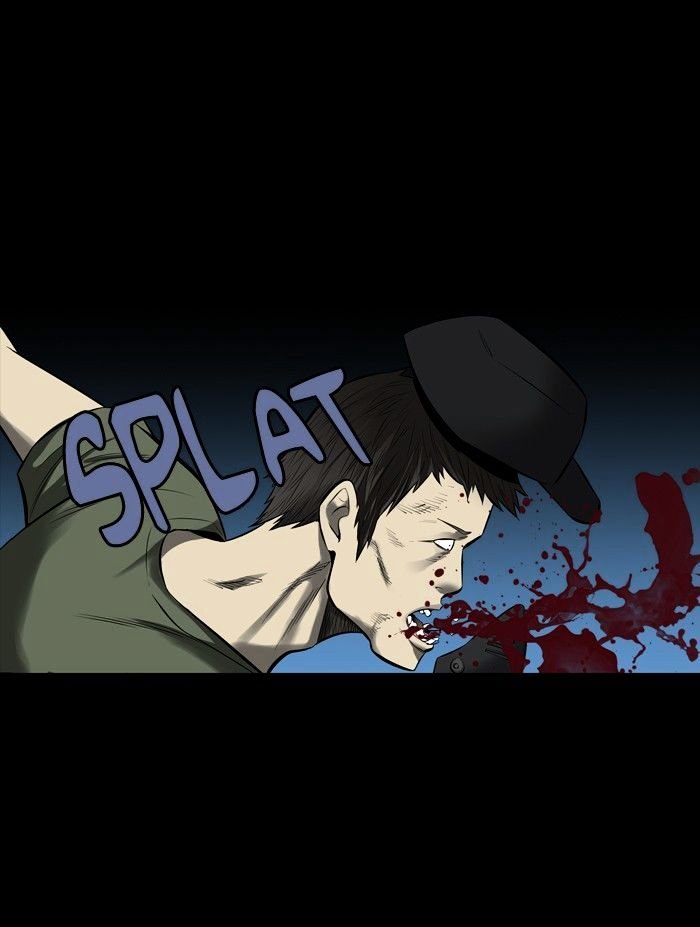 Page 52 of Chapter 144
