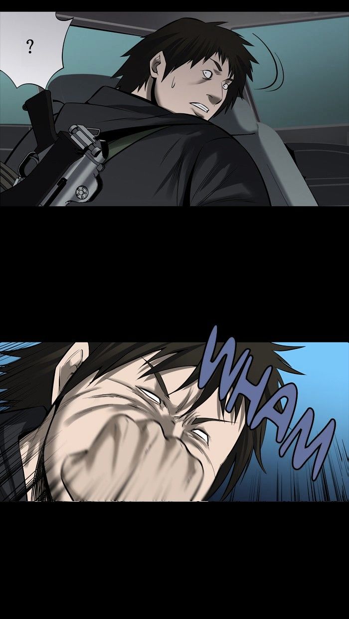 Page 53 of Chapter 144