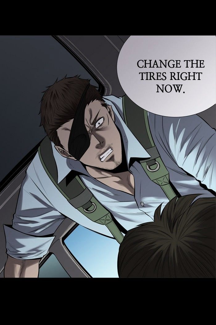 Page 54 of Chapter 144