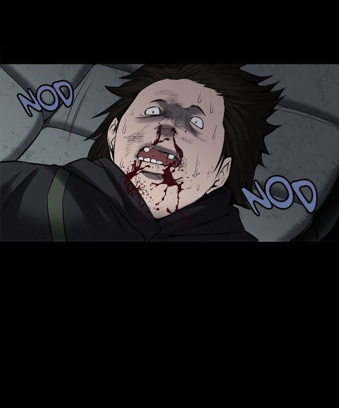 Page 55 of Chapter 144