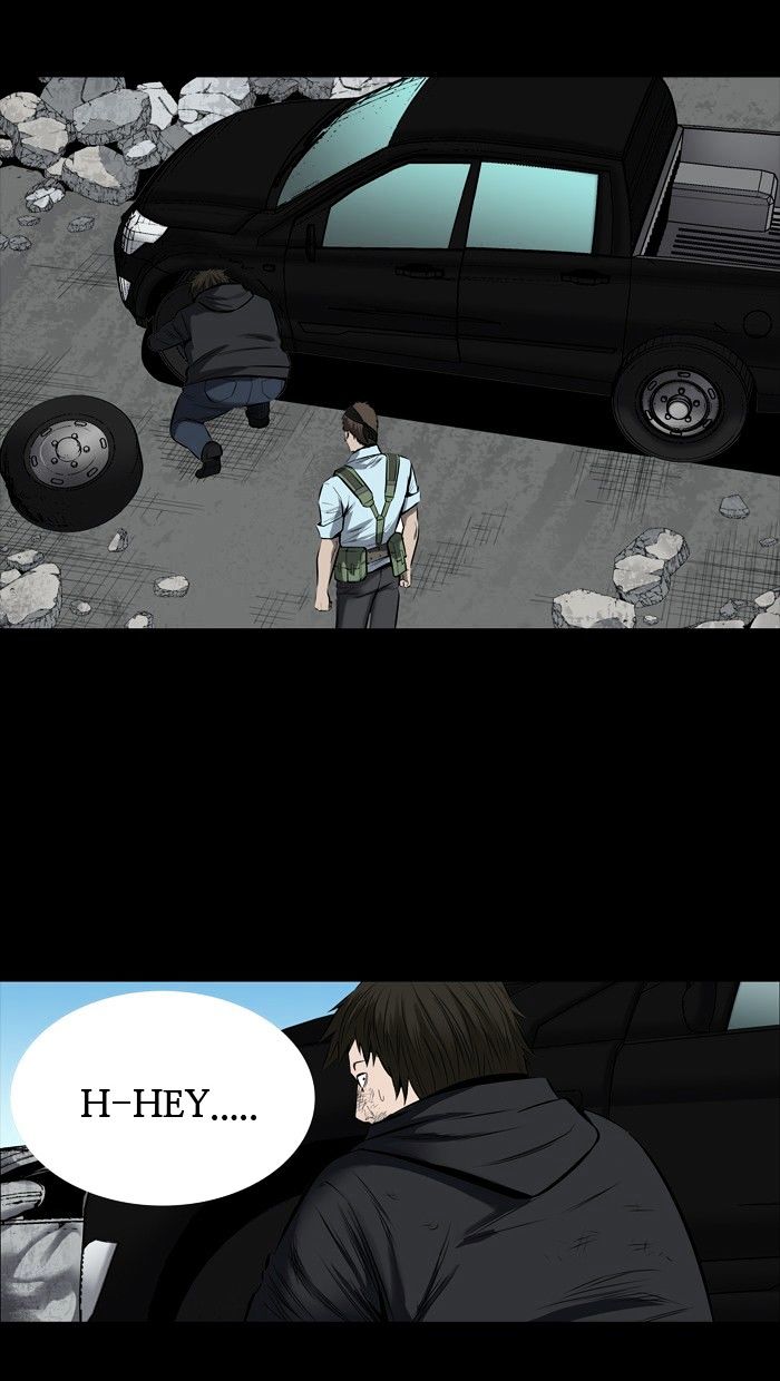 Page 56 of Chapter 144