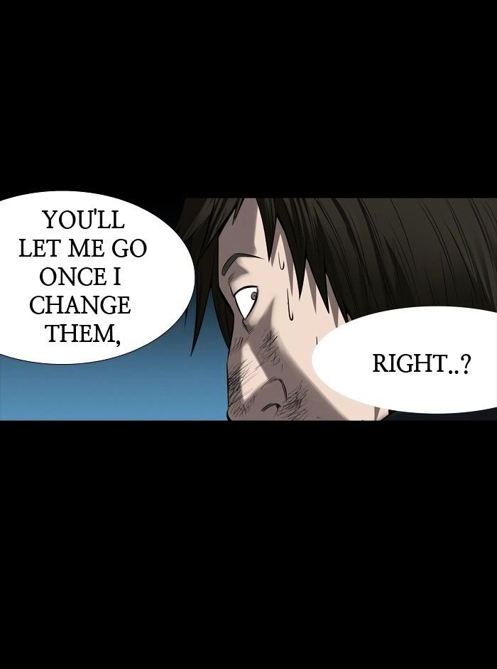 Page 57 of Chapter 144