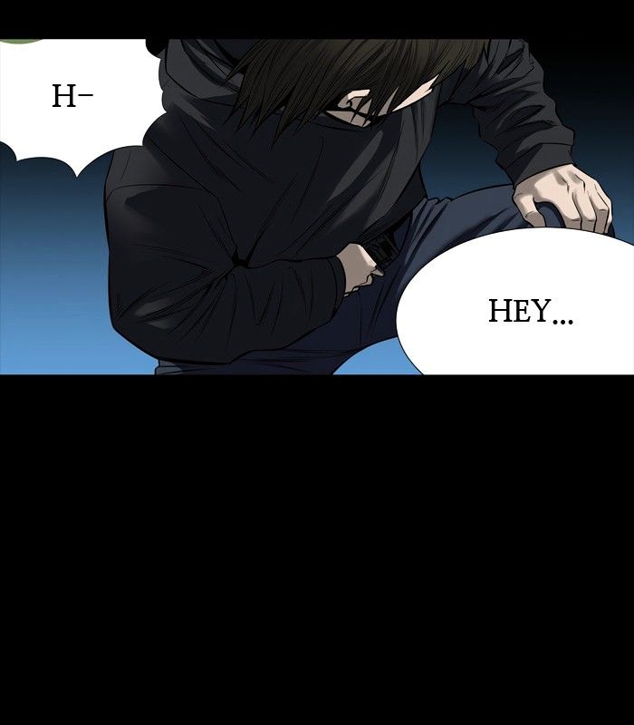 Page 59 of Chapter 144