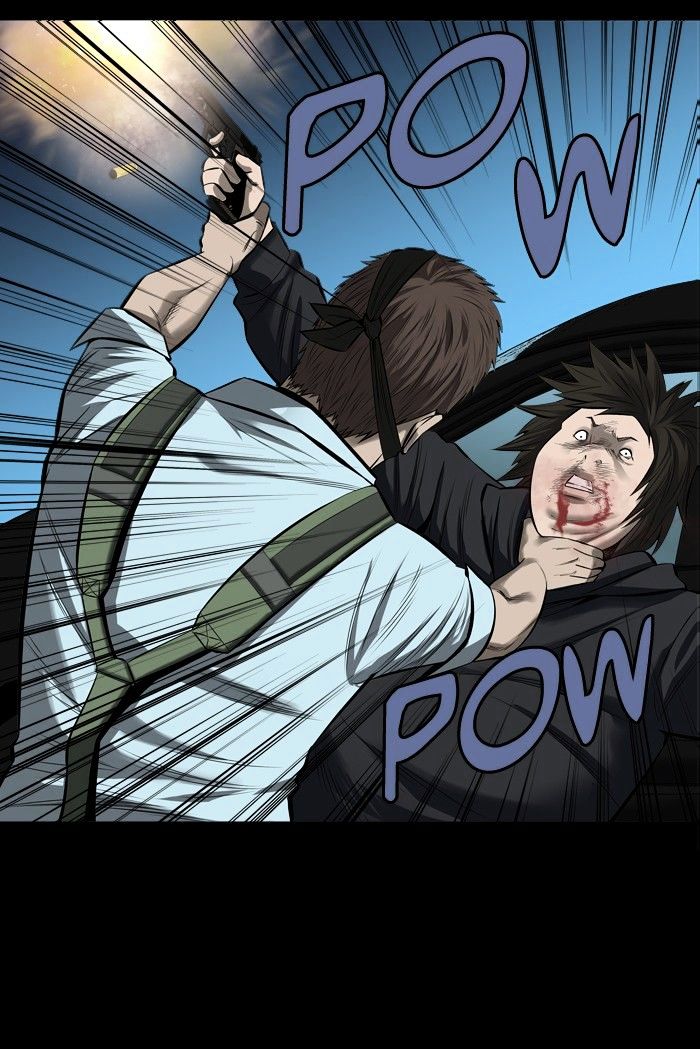 Page 60 of Chapter 144