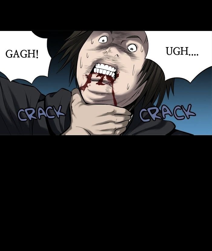 Page 61 of Chapter 144