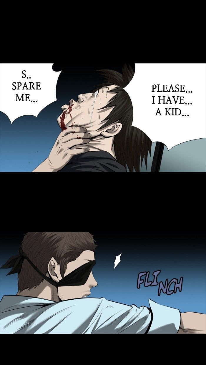Page 62 of Chapter 144